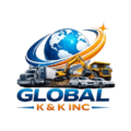 GLOBAL K&K INC